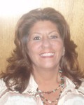 Photo of Veronica Capuano Rubin, MA, LMHC, Counselor