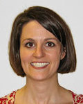 Photo of Tracy Jendritza, PsyD, DBT-LBC, Psychologist