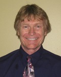 Photo of Gary Lehmer, MSW, LCSW, LMHP, LIMHP, Clinical Social Work/Therapist