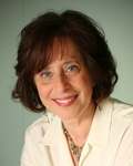 Photo of Edith Kornacki, MEd, Psychologist