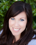 Photo of Heather Howard-Konopa, MA, LMFT, Marriage & Family Therapist