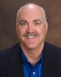 Photo of Robert Flinn - Robert Flinn, PLLC, MA, LPC, Licensed Professional Counselor