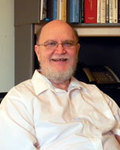 Photo of James Jones, LCSW, Clinical Social Work/Therapist