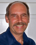 Photo of Louis Bernstein, MFT, Marriage & Family Therapist