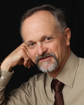 Photo of Erik Tootell, MFT, PhD, Psychologist