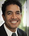 Photo of Nader Galal, MD, Psychiatrist