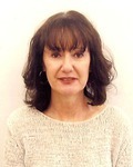 Photo of Denise Gaertner, MA, LCMHC, Counselor