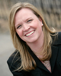 Photo of Jennifer Kathleen Gauvain, MSW, LCSW, Clinical Social Work/Therapist