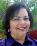 Photo of Lisa Ragsdale-Coffman, LCSW, Clinical Social Work/Therapist