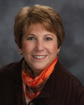 Photo of Barbara Sachs, LPC, NCC, Licensed Professional Counselor