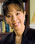 Photo of Donna Yi, MD, CHCQM, Psychiatrist