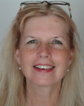 Photo of Susan Lynn Neal, LICSW, Clinical Social Work/Therapist