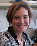 Photo of Amber M Lange - Bedford Behavioral Health, PhD, LPC, CAADC, NCC, Counselor