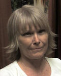 Photo of Sue Daniel, PhD, LMFT, LCADC, NCSP, Marriage & Family Therapist