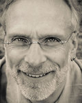 Photo of Martin J Schoen, PsyD, LP, Psychologist