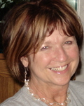 Photo of Christy Tackwell - Center for Creative Studies, LLC, MA, LPCC, LPAT, ATR, Counselor