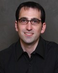 Photo of Seth J Dennis, MEd, PsyD, HSP-P, Psychologist