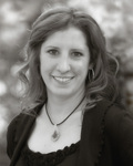 Photo of Michele A. Sangiovanni, MA, LPC, DRCC, Licensed Professional Counselor