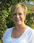 Photo of Kathy Youkstetter, MA, LCMHC, Counselor