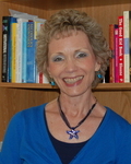 Photo of Carol Malouin, MS, LCMHC, Counselor