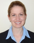 Photo of Liz Lamers, MA, LPC, MBA, Licensed Professional Counselor