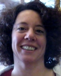 Photo of Amy Schneider, MSW, LISW-S, Clinical Social Work/Therapist