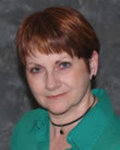 Photo of Denise Stroude, RPC, MPCC-S, CCPCP, Counsellor