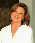 Photo of Tia Parsley, MEd, LPC, LCDC, Licensed Professional Counselor