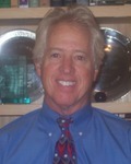 Photo of Peter R Kilmann, PhD, MPH, Psychologist