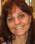 Photo of Janet Mittman, EdD, LCMHC, NCC, Licensed Professional Counselor