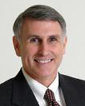 Photo of Dr. Bill Morgan, PsyD, Psychologist