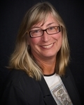 Photo of Sharon Elaine Opitz, LCSW, MEd, Clinical Social Work/Therapist