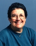 Photo of Rosemarie Poverman, LCSW, Clinical Social Work/Therapist