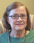 Photo of Alice R O'Brien, MS, NCC, LPCMH, Licensed Professional Counselor