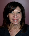 Photo of Beth Deborah Haase, LICSW, Clinical Social Work/Therapist