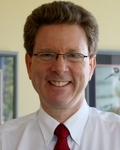 Photo of Rex Moody, MD, DLFAPA, DABPN, Psychiatrist