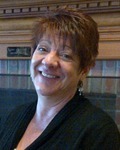 Photo of Lynn C Hayward, MA, LCMHC, MLADC, Counselor