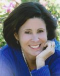 Photo of Diane O'Neill - Diane O'Neill, LISW, LLC, LISW, Clinical Social Work/Therapist