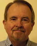 Photo of Roger Allen, PhD, Psychologist