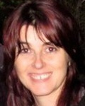 Photo of Sonia Telle, MA, MFT, Marriage & Family Therapist