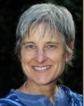 Photo of Kay Hagen, MSW, LCSW, Clinical Social Work/Therapist