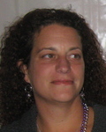 Photo of Janet Gordon, MEd, LPC, NBCC, Licensed Professional Counselor