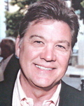 Photo of Ken Sutherland, MALP, Psychologist