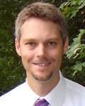 Photo of Daniel Niederjohn, PhD, Psychologist