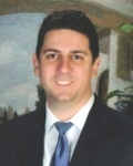 Photo of Alex Anastasiou - Psychiatrist Center for ADHD, Anxiety & Depression, Psychiatrist