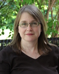 Photo of Lori Wiggenhorn, MA, LP, Psychologist