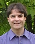 Photo of Alan Nathan, PsyD, Psychologist