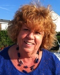 Photo of Carol N Davis, LCSW, Clinical Social Work/Therapist