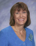 Photo of Debra S Hart, MSW, LCSW, Clinical Social Work/Therapist