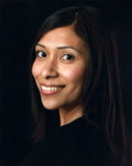 Photo of Mirna Bernabe, MA, LMFT, LCADC, Marriage & Family Therapist